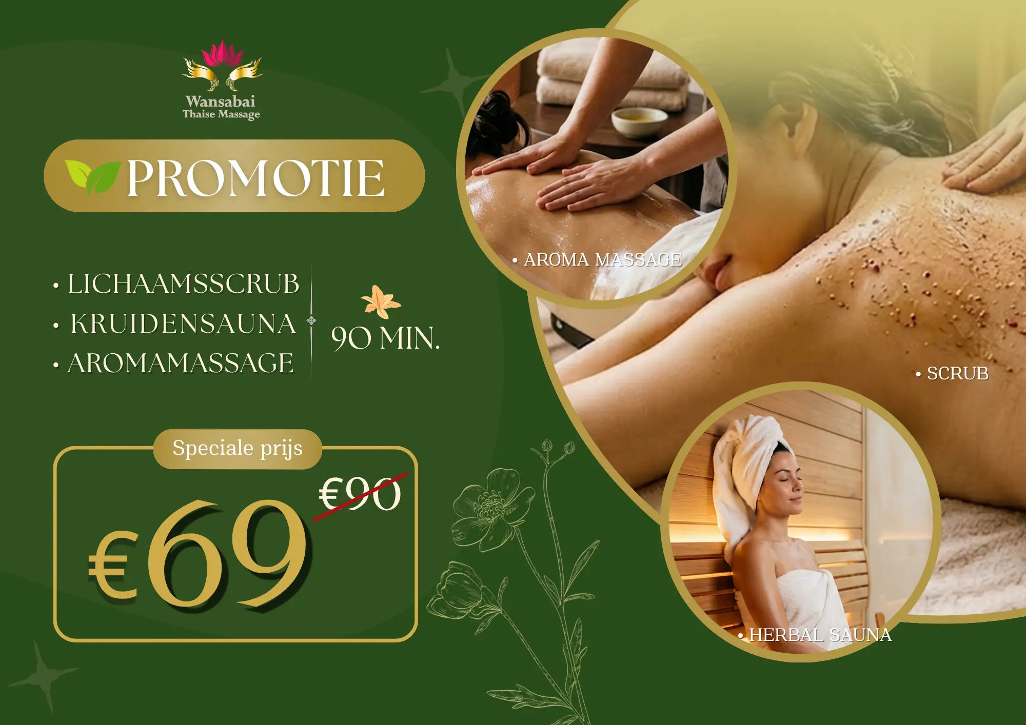 Promotie 2