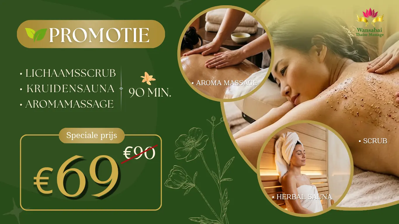Promotie 2